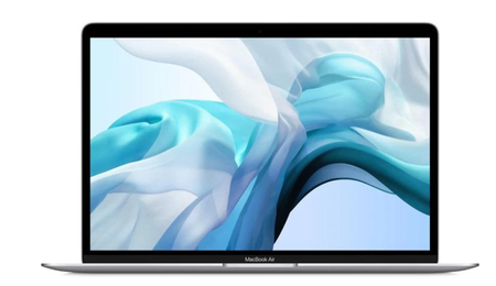 APPLE MACBOOK AIR MWTK2HN LAPTOP REVIEW, PROS & CONS