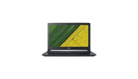 Review of Acer Travelmate TMP249-g3-m 8th Gen