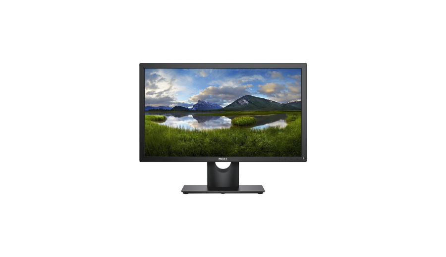 Review of Dell E2219HN 22-inch LED Backlit Computer Monitor