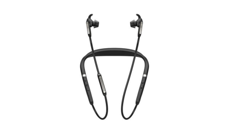 Review of the Jabra Elite 65e Headset