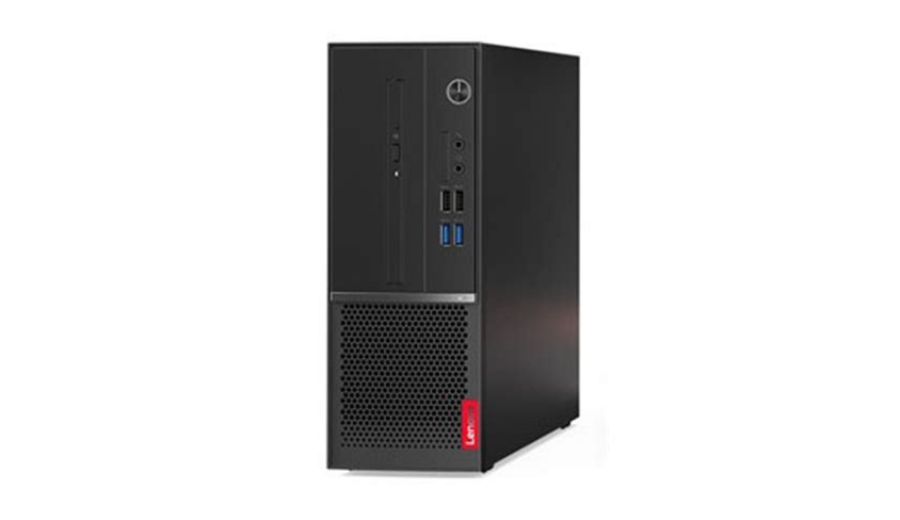 Review Article of Lenovo Desktop V530S