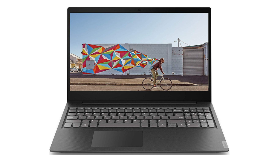 LENOVO IDEAPAD 130-15IKB LAPTOP REVIEW: A LAPTOP UNDER 30K