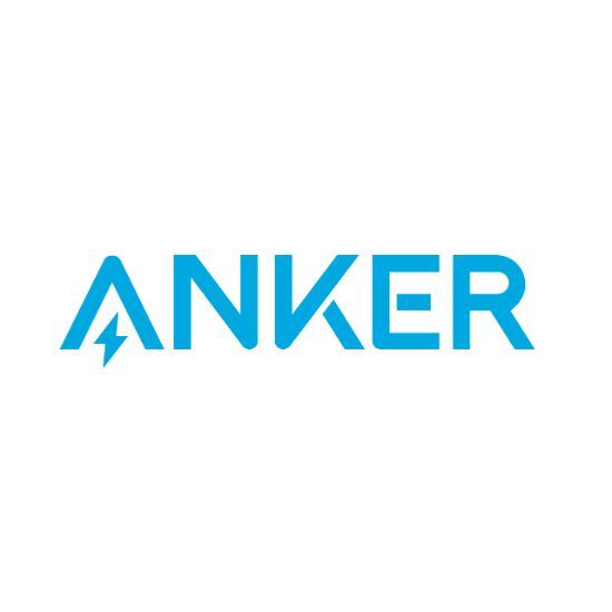 Anker