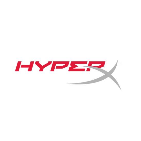 HyperX