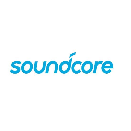 Soundcore