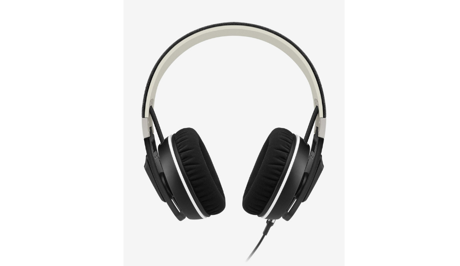 Review of Sennheiser Urbanite XL.