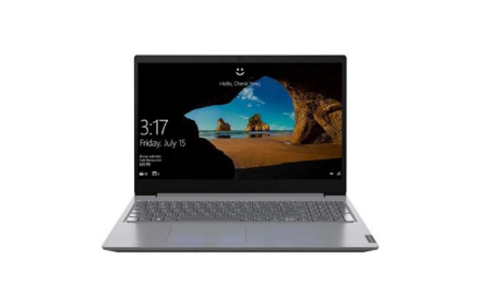 Review of Lenovo V 15 82C7003PIH laptop