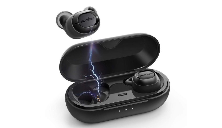 ANKER SOUNDCORE LIBERTY LITE TRUE WIRELESS EARPHONES: REVIEW, PROS & CONS