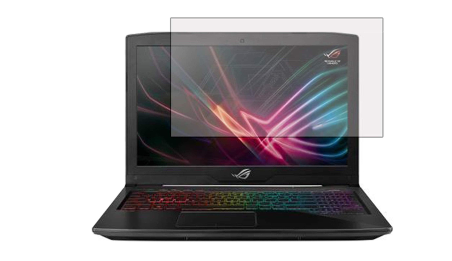  ASUS G512LI-HN180T I7 LAPTOP REVIEW, PROS & CONS