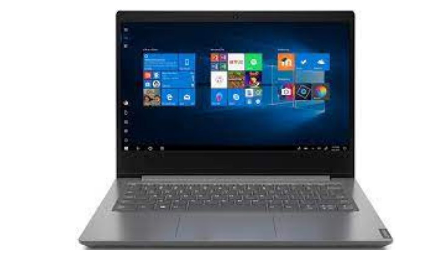 Review of Lenovo V14 Intel Core i5 laptop. 