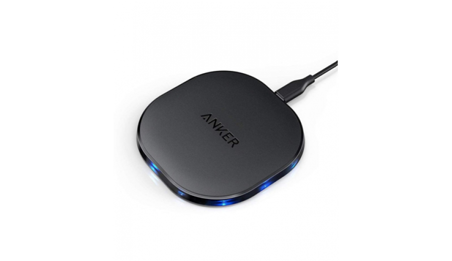 BOOSTUP TM Wireless Charging Pad Review