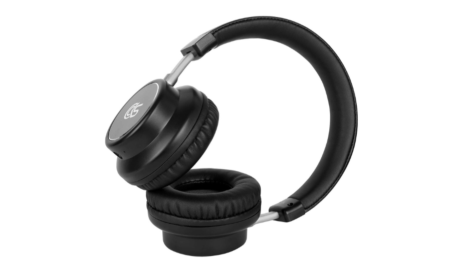 CKS 1913 WIRELESS HEADPHONES: A WIRELESS HEADPHONES WITH LONG BATTERY LIFE.