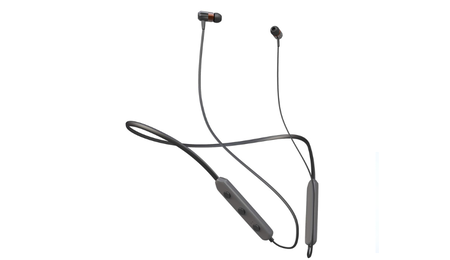 CORSECA HOOP3 BLUETOOTH STEREO WIRELESS SPORTS EARPHONES REVIEW