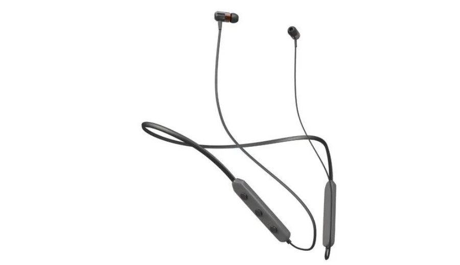 REVIEW OF CORSECA HOOP3 BLUETOOTH STEREO WIRELESS SPORTS EARPHONES