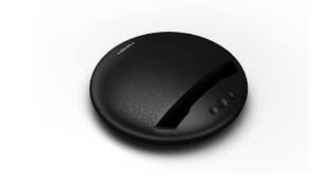 REVIEW OF CORSECA MUDISC 5W PORTABLE WIRELESS  Speaker