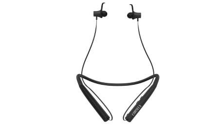 REVIEW OF CORSECA NEK PLUS DM4920 WIRELESS EARPHONE