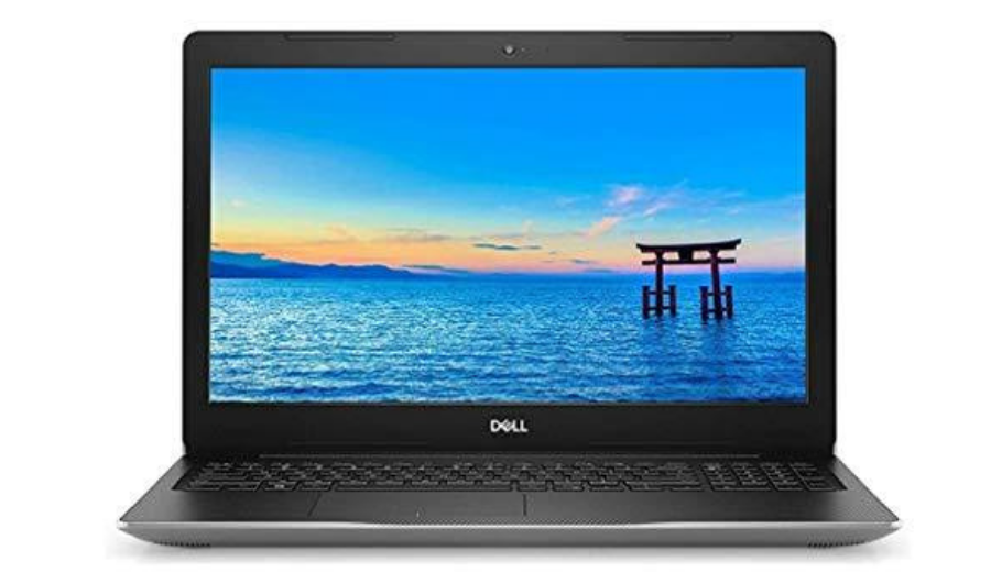 Review of Dell Inspiron 15-3593 laptop