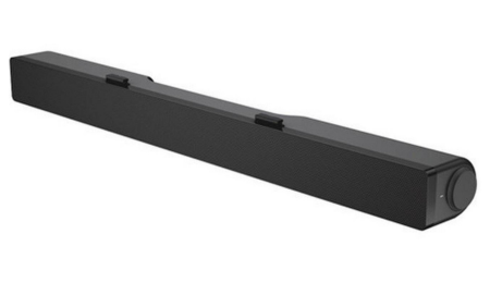 Full Review of Dell AC511 Soundbar Speaker System