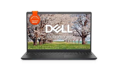 DELL INSPIRON 3530 I5 13TH GEN LAPTOP REVIEW