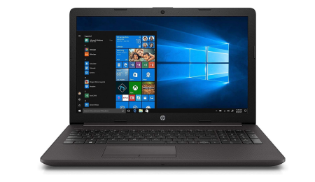 FULL REVIEW OF HP 240 G7 LAPTOP