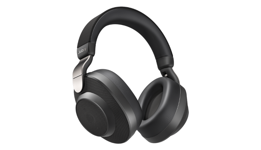 Full Review of Jabra Elite 85H Wireless Headphone