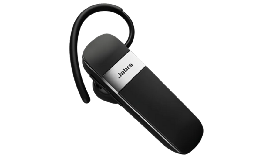 Review of Jabra Talk 15 BlueTooth Headset