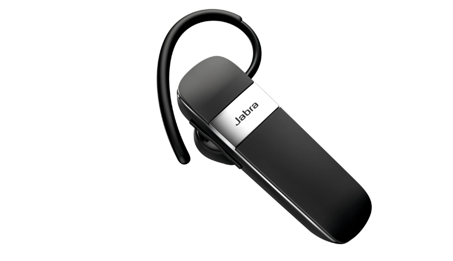 FULL REVIEW OF JABRA TALK 15 WIRELESS HEADSET