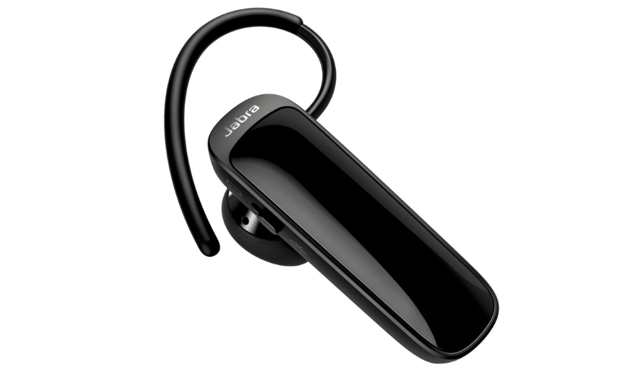 JABRA TALK 25 BLUETOOTH HEADSET: SPECFICATIONS, PROS & CONS