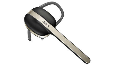 JABRA TALK 30 BLUETOOTH HEADSET REVIEW, PROS & CONS