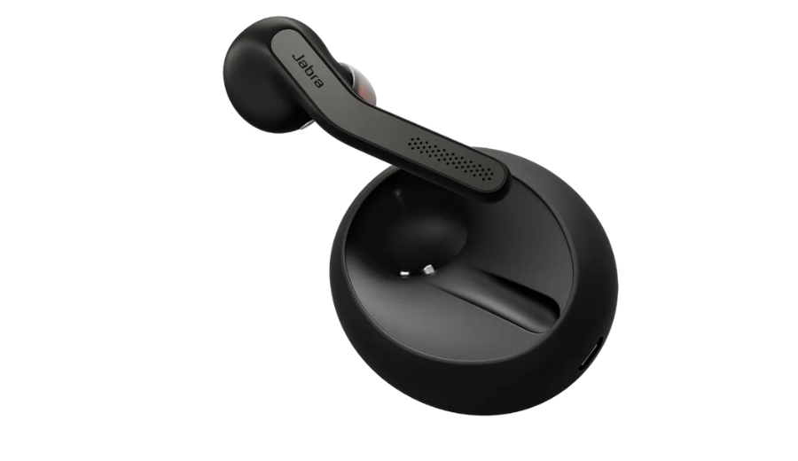 FULL REVIEW OF JABRA TALK 55 WIRELESS HEADSET