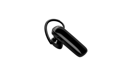 Review of Jabra Talk 25 Headset