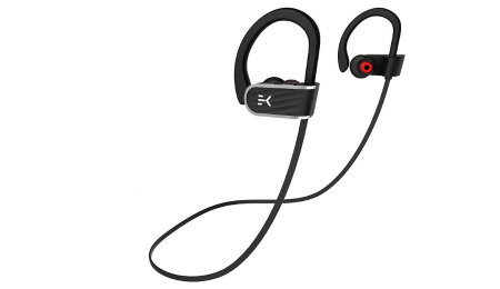 FULL REVIEW OF KLEF X2 WIRELESS BLUETOOTH HEADPHONES