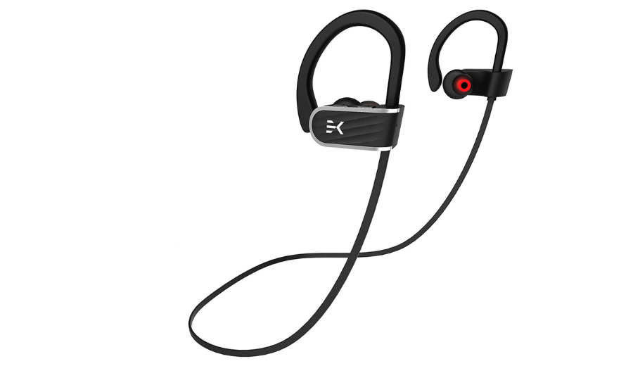 FULL REVIEW OF KLEF X2 WIRELESS BLUETOOTH HEADPHONES