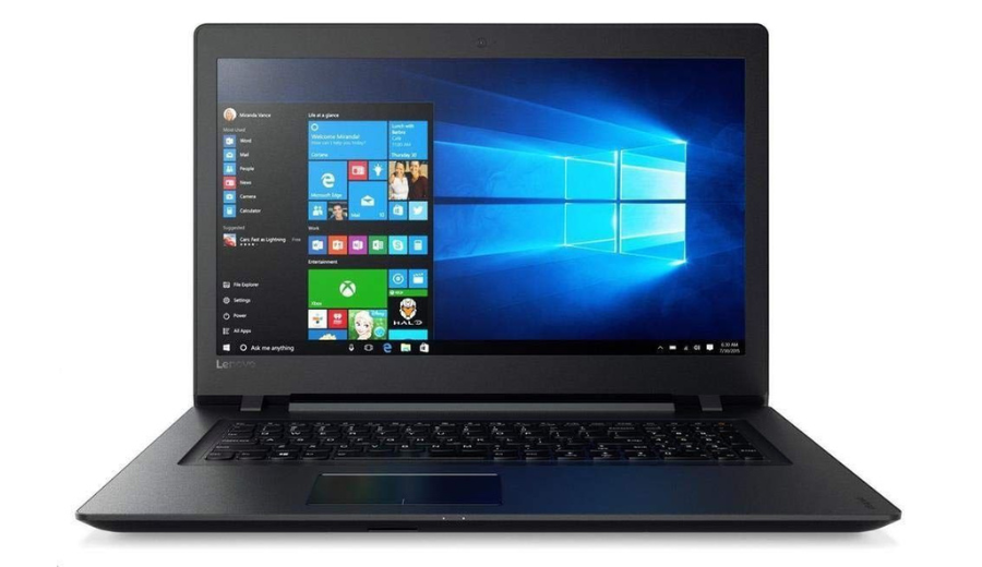  LENOVO AMD A6 V110 80TDA013IH LAPTOP REVIEW, PROS & CONS