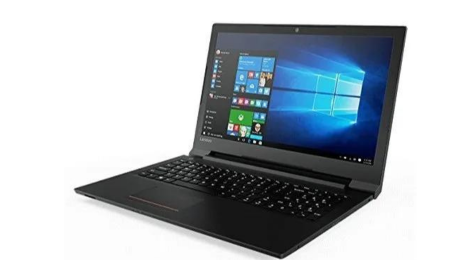 REVIEW OF LENOVO AMD A6 V110 80TDA013IH LAPTOP