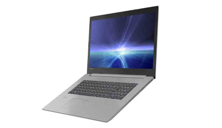 REVIEW OF LENOVO IDEAPAD 330 INTEL CORE I5 8th GEN 15.6-INCH LAPTOP