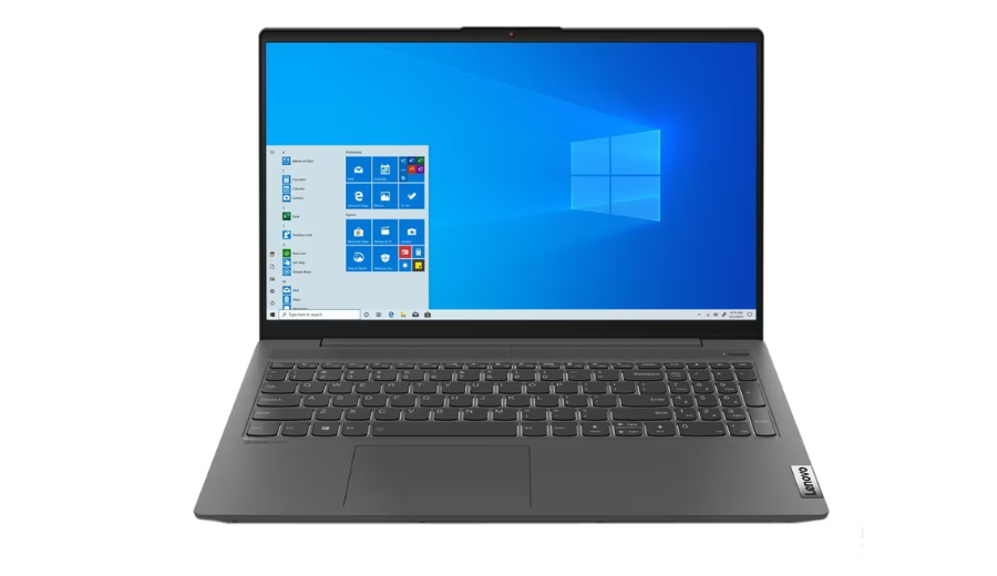 LENOVO V130 81HQA034IH 2019 14-INCH LAPTOP REVIEW, PROS & CONS