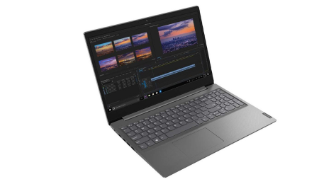 REVIEW OF LENOVO V15 82C7001WIH LAPTOP