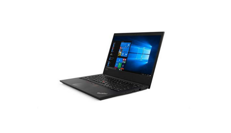 Review of Lenovo V14 10th Gen laptop