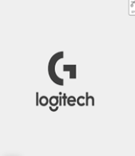 Logitech G