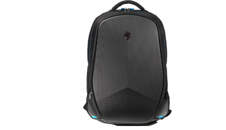 REVIEW OF Mobile Edge Alienware 15 Inch Vindicator 2.0 Backpack