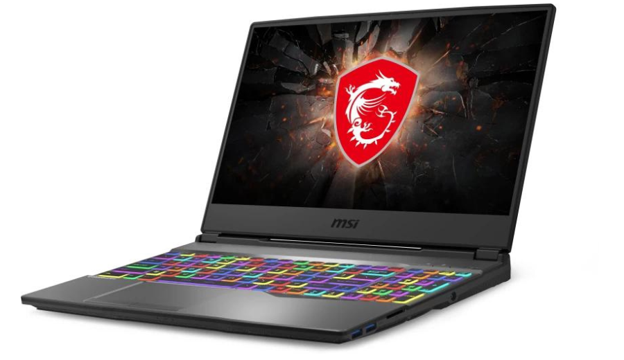 MSI GP65 LEOPARD 10SFK-037IN LAPTOP: SPECIFICATIONS, PROS AND CONS