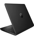 HP 15 core i5 10th Gen 15.6 inch FHD Laptop (4GB/256 GB SSD/1TB HDD/ Windows 10/Sparkling Black / 1.85kg) 15-di2000tu With Bag-M000000000311 www.mysocially.com