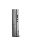 Lenovo Desktop 510s 90K8000AUIN with i3-9100 9th Generation, 4GB HDD, 1TB Hard Drive, DVD drive with Windows 10 and Monitor 21.5 inch-M000000000365 www.mysocially.com