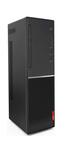 Lenovo Desktop V530s 10TYS00900 with i3-8100 processor 4 GB (2Dimm,32GB) RAM, 1TB HDD, DOS OS, No DVD and Monitor 19.5 inch-M000000000366 www.mysocially.com