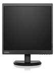 Lenovo Desktop V530s 10TYS00A00, i3-8100. 4 GB RAM, 1TB HDD, DVD and DOS OS with Monitor E2054 19.5"-M000000000367 www.mysocially.com