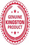 Kingston SSDNow A400 240GB, 2.5 inch Internal Solid State Drive (SSD) Limited 3-year warranty with free technical support