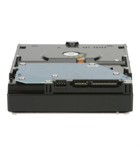 Toshiba Desktop 2TB 7200RPM 3.5 INCH SATA 3.0 6GBps Internal Hard Disk Drive