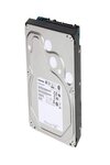 Toshiba Desktop 2TB 7200RPM 3.5 INCH SATA 3.0 6GBps Internal Hard Disk Drive