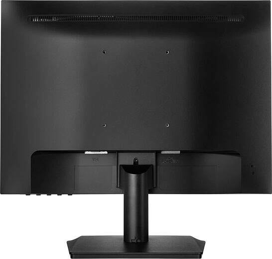 HP V190 18.5 Inch Diagonal Monitor